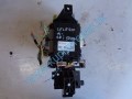 riadiaca jednotka na suzuki celerio, 38770-84MG0